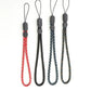 10 Pcs Hand Wrist Strap Lanyard, Adjustable Nylon