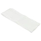 1pc Radiator Dust Cover 40/60/80/100/120/140/160/200x10cm Block Decorative Radiator