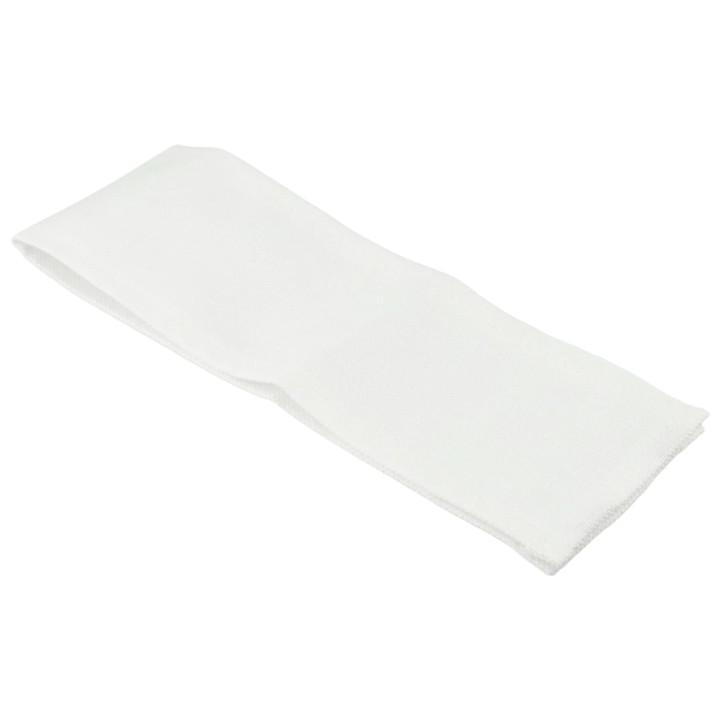 1pc Radiator Dust Cover 40/60/80/100/120/140/160/200x10cm Block Decorative Radiator