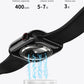 2025 New Series IW9 Watch 9 GPS Track
