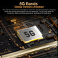 Screen Protector For S26 Ultra Mobile Phones 22GB+2TB