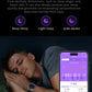 2025 New Smart Watch Men 1000mAh Large Capacity