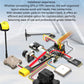 SpeedyBee F405 WING MINI Fixed Wing Flight Controller