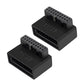 ATX 24 Pin to 90 Degree Power Plug