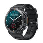 MEVADEN 1.39 Inch HD Bluetooth Call Smart Watch