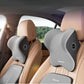 High Quality Memory Cotton Car Neck Pillow Waist
