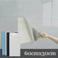 10pcs 3D Wall Sticker classic imitation marble Brick