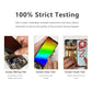 High Quality 6.67” LCD For Xiaomi Redmi Note
