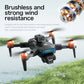 LS XT5058K HD dual camera 5G optical flow