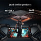 SOYES Q333 MTK6762 8-Core 3.58‘’ Mini Smartphone 4GB