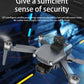 L600-1PRO MAX GPS Professional Drone With 4K HD