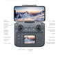 P15 Screen Control Drone 8K Professional Camera HD
