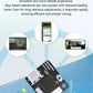 SpeedyBee F405 WING MINI Fixed Wing Flight Controller