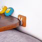 Wall Stickers for Kids Rooms, Vibrant Colors, Creative