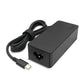 65W 20V 3.25A USB C Laptop Charger Adapter