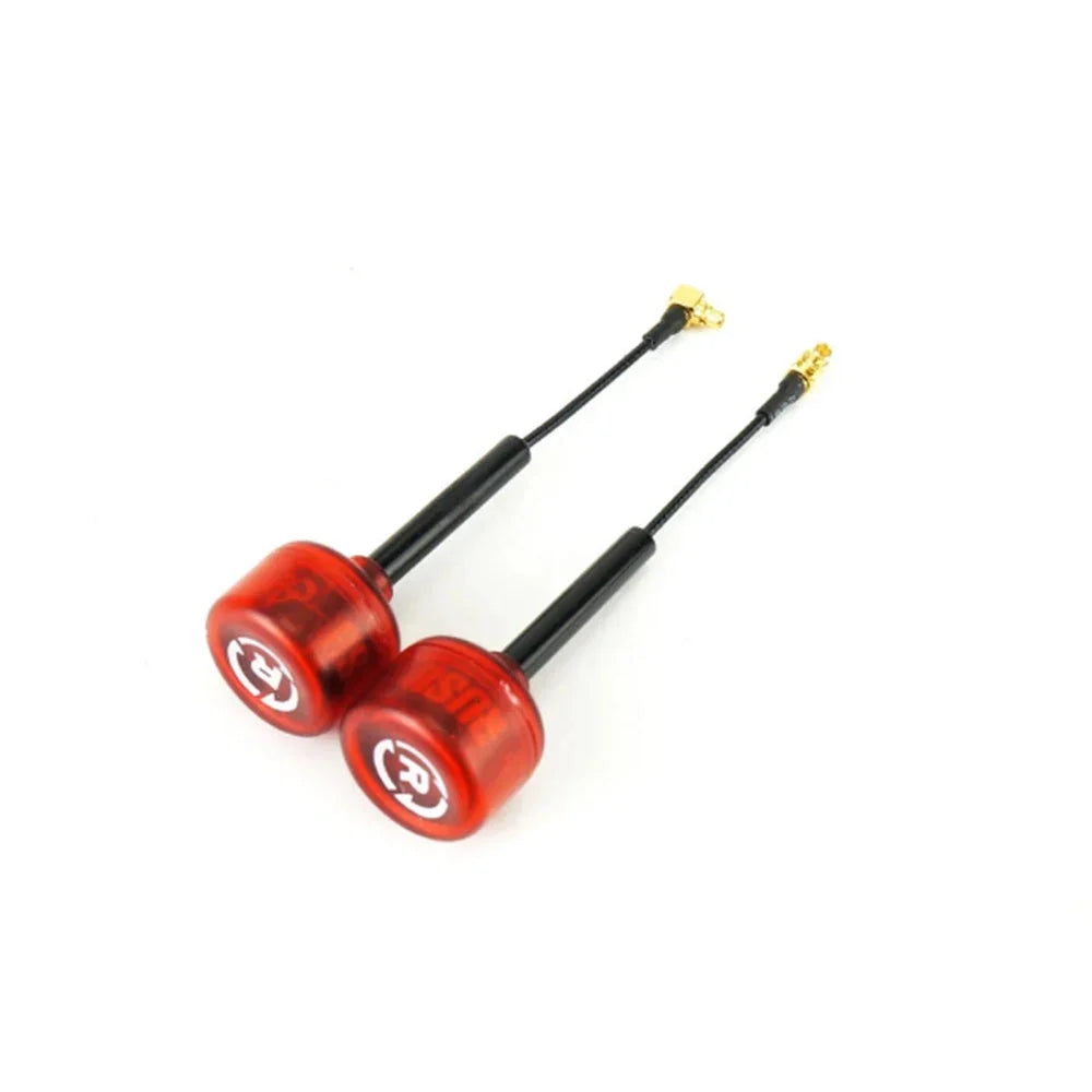 Rush Cherry FPV 5.8G Antenna LHCP RHCP SMA