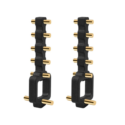 Signal Booster Yagi Antenna for DJI NEO Mini