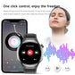 2025 For HUAWEI GT5 Pro GPS Track Smart