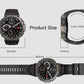 New For Huawei Xiaomi T-REX 3 Ultra Military