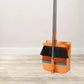 1 Set Household Broom And Dustpan Set Durable