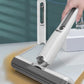 Powerful Squeeze Mini Mop Folding Home Cleaning Mops