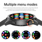 For HUAWEI GT5 Pro GPS NFC Smart Watch