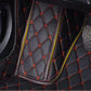 Custom Car Floor Mats Special Waterproof And Non-slip