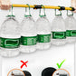 2022 New Car Cleaning Brush Car Wash Brush