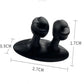 Car Wire Cable Holder Cable Manager for Mobile