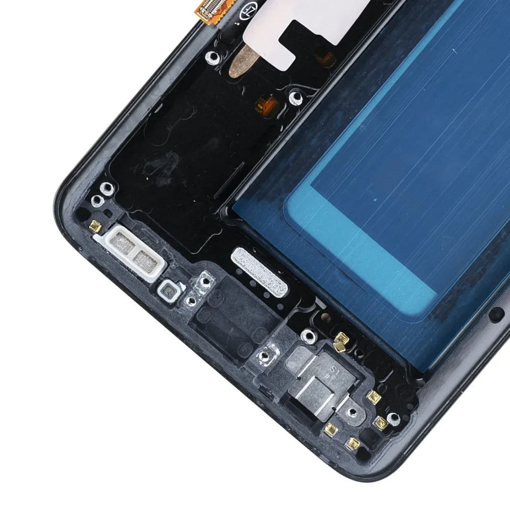 New TFT Quality for Samsung S9 LCD G960