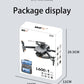 L600-1PRO MAX GPS Professional Drone With 4K HD
