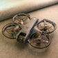 NEW V666 Drone For Xiaomi 8K Professional WIFI