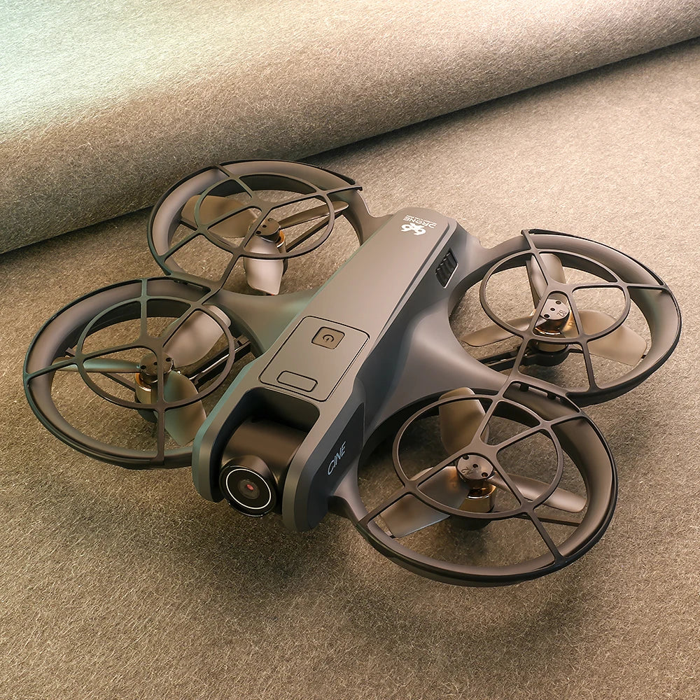 NEW V666 Drone For Xiaomi 8K Professional WIFI