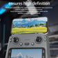 L600-1PRO MAX GPS Professional Drone With 4K HD