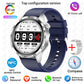 GT5 PRO Smart Watch Men Watch 5 Pro