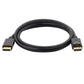 DP Cable Displayport Video Audio Cable Display Port