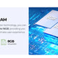 [World Premiere] HOTWAV Note 13 Pro Smartphone 6.6''